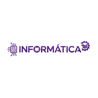 asculquimbozandersc.milaulas.com