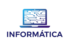 INFORMÁTICA